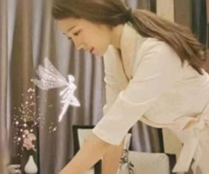 魔都四季养生SPA：顺应天时的中医智慧与现代应用