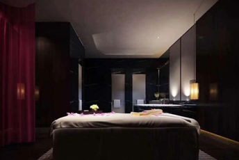 魔都芳香疗法：嗅觉引领的身心疗愈